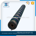 Factory Direct Sale Window Screen Fiberglass Wire Mesh Mosquito Netting Roll